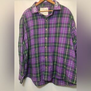 Cakeworthy Disney Snow White Evil Queen Button Up Shirt. 3 XL